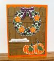 2014/10/27/2014_Thanksgiving_Card_by_LMstamps.jpg
