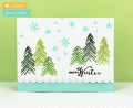 2014/10/29/Happy-Winter-CAS_by_akeptlife.gif