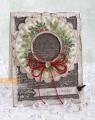 2014/10/30/TLL_WMS_Jolly_Old_Elf_Wreath_by_stamps4funinCA.jpg