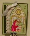 2014/10/31/Stain_Glass_Card_b_by_jeanstamping2.jpg