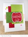 2014/11/02/Christmas-Labels-and-Tags-1---OHS_by_One_Happy_Stamper.jpg