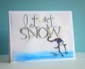 2014/11/03/let_it_snow-001_by_Stamping_Virginia.JPG