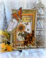 2014/11/05/1-Heartfelt_Creations_Butterfly_Dreams_Card_by_Tracey_Fehr.JPG