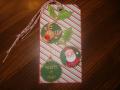 2014/11/07/Christmas_Tags_001_by_auntpammy.JPG