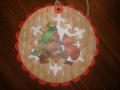 2014/11/07/Christmas_Tags_003_by_auntpammy.JPG
