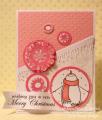 2014/11/07/pink_snowman_fbd_card1_by_HeathersBreak.JPG