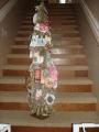 2014/11/09/Christmas_Tag_Tree_001_by_auntpammy.JPG