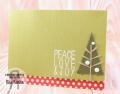 2014/11/09/caringhearts-RC_holiday_card_by_lisahenke.jpg