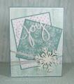 2014/11/10/All_is_Calm_Joy_and_Snowflake_Holiday_Card_by_cparlitsis.jpg