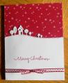 2014/11/11/dw_Christmas_Landscape_by_deb_loves_stamping.JPG