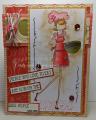 2014/11/12/Submissions_Scrap_Stamp_In_the_Kitchen_001_by_barbat52.JPG