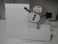 2014/11/15/2014-10-25_Snowman_Top_Hat_Dance_The_Stamps_of_Life_by_DocForHelp.JPG