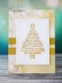 2014/11/17/07_Gold_Christmas_Tree_by_housesbuiltofcards.jpg