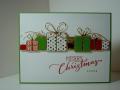 2014/11/17/Merry_Christmas_Gifts_by_Ink-Creatable_WOH.JPG