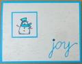 2014/11/17/Snowman_Joy_by_Hawkeye_Stamper.jpg