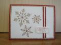 2014/11/17/golden_snowflakes_by_stampin_Pad.JPG