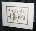 Give_thank