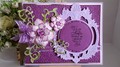 2014/11/18/purple-arianna-bloom-card_by_Klmaccie.jpg