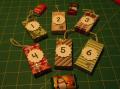 2014/11/23/Advent_Boxes_-_SCS_by_Pansey65.jpg