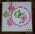 2014/11/23/From_the_heart_stamps_SOTM_Novemeber_by_Carol_Dee.JPG