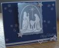 2014/11/26/Navy_and_Silver_Nativity_by_darbaby.jpg