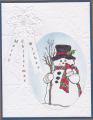 2014/11/27/country_snowman_001_by_redi2stamp.jpg