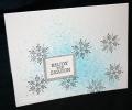 2014/11/29/MIxed_wintery_scene_by_luvtostampstampstamp.jpg