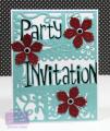 2014/12/01/CAC_Party_Invitation_Lori_Barnett_Watermarked_by_versamom.jpg