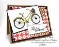 2014/12/01/Diane_s_Daydream_Designs_Bike_Card_by_stamping_mynn.jpg
