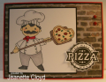 2014/12/03/mystery_pizza_man_1_by_Forest_Ranger.png