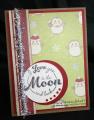 2014/12/04/Love_you_to_the_moon_penguins_by_luvtostampstampstamp.jpg