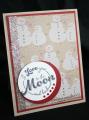 2014/12/04/Love_you_to_the_moon_snowmen_by_luvtostampstampstamp.jpg