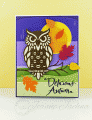 2014/12/04/Paint-Swatch-Owl-FV_by_akeptlife.gif