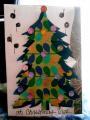 2014/12/08/CAS302_Oh_Christmas_Tree_by_Crafty_Julia.JPG