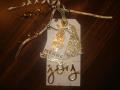 2014/12/09/Gold_Christmas_Tag_002_by_auntpammy.JPG