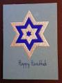 2014/12/10/Hanukkah_InlayStar_by_mshatzma.jpg