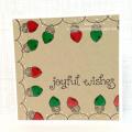 2014/12/11/Christmas_lights_card_by_mzdjoy.jpg
