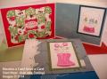 2014/12/11/Send_a_Card_Receive_a_Card_Joan_Smileyj_by_In_my_closet_Stampin.jpg