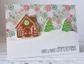 2014/12/11/Sweet_Christmas_Gingerbread_House_Card_by_Simone_N.jpg