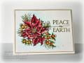 2014/12/13/Peace_on_Earth_Final_by_PaperPunchScissors.jpg