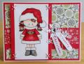 2014/12/15/Gift_Card_Holder_8_by_jenn47.JPG