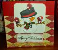 2014/12/17/Brookes_snowman_and_company_card_by_BrookeRosenberg.jpg