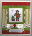 2014/12/18/Christmas_2014_-_Prichard_Dianne_-_Greeting_Card_Kids_by_Chatterbox-1.JPG