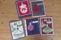 2014/12/22/Ornament_Cards_by_Scrappy48.JPG
