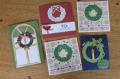 2014/12/22/Wreath_Cards_by_Scrappy48.JPG