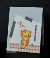 2014/12/25/pretty_cute_stamps_F4A_case_of_admiration_dmb_72_by_dawnmercedes.jpg