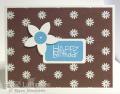 2014/12/29/brown_blue_flower_button_bday_by_SophieLaFontaine.jpg