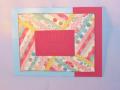 2014/12/29/quilt_block_card_by_Janet1000.JPG