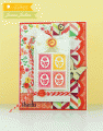 2014/12/30/Floral-Stamps-FV_by_akeptlife.gif