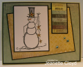 2014/12/30/sweet_stampin_snowman_1_by_Forest_Ranger.png